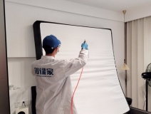 杭州除甲醛是什么價格？