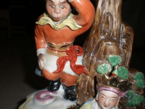 室內(nèi)裝修風(fēng)水禁忌，這七點一定要注意！