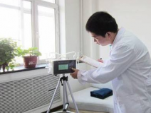 室內(nèi)除甲醛要怎么做？有哪些方法？