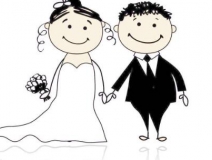長時(shí)間待在新裝修的房間甲醛超標(biāo)會(huì)導(dǎo)致不孕不育，這絕不是危言聳聽！