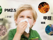 防止反彈，甲醛治理從根源做起
