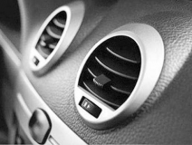 汽車異味大，活性炭和臭氧可以除甲醛嗎？