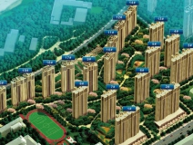 房子樓層越高空氣越好嗎？甲醛治理還重要嗎？