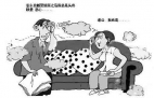 乳膠漆真的無甲醛、無苯、零污染嗎？