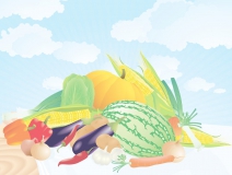 夏季找除甲醛公司有哪些需要注意的？