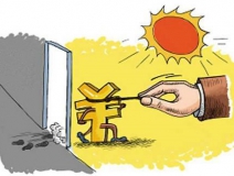 專業(yè)和非專業(yè)有啥區(qū)別？“三無”除甲醛公司致一家三口灼傷眼睛