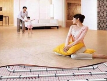 冬天，終于找到甲醛超標(biāo)讓我瑟瑟發(fā)抖的原因！