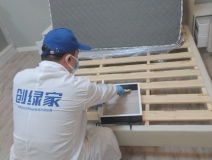 有效的除甲醛方法有哪些？