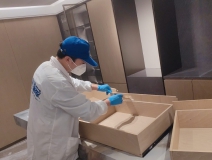怎樣除甲醛效果好？