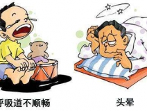 杭州甲醛治理都有哪些好的方法？