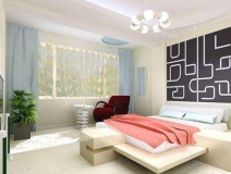 裝修兩年的房子通風(fēng)但仍有異味，業(yè)主該怎么辦呢?