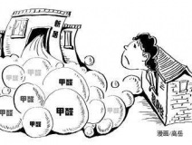 甲醛治理一次，幸福健康一生