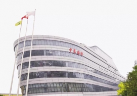 誰說無敵是多么寂寞，創(chuàng)綠家?guī)惺芟略?00強(qiáng)企業(yè)工作是怎樣的體驗！