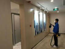 甲醛治理有什么樣的檢測方法比較好用？