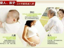 防治室內(nèi)裝修污染，應(yīng)該從裝修前做起