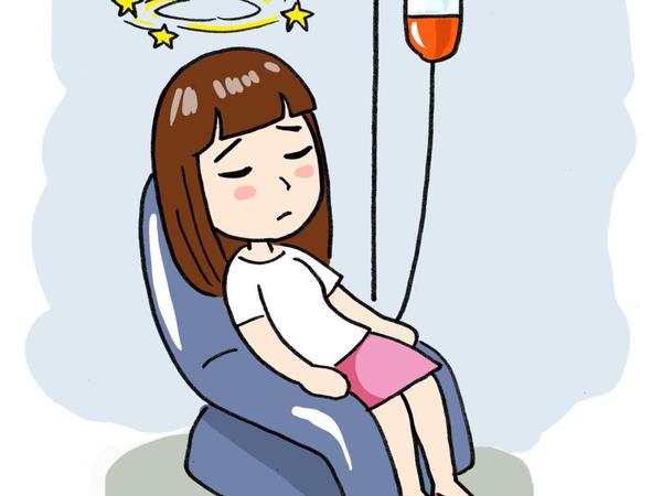 除甲醛公司從根本幫您改善甲醛中毒癥狀！