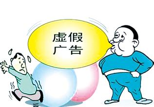房子除甲醛如何找到一個(gè)有保障、規(guī)范的除甲醛公司
