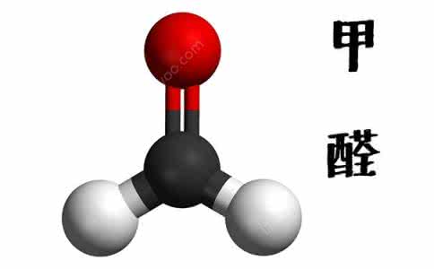 新房怎樣去甲醛？如何降低甲醛濃度？