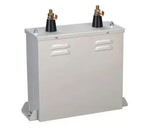 為什么直流電動機(jī)的回路加電容器？