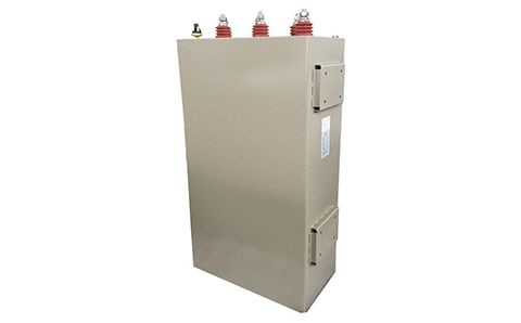 為什么電容器可以濾波直流電壓呢？