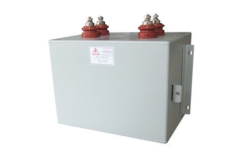 為什么電力電容器要退火？