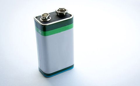 電容器在電路中的作用是什么？怎樣選擇比較好？
