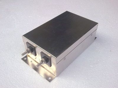 鉭電容器和固態(tài)電容哪一個(gè)好？