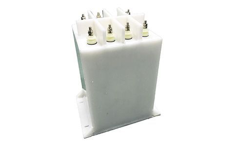 什么情況會引起補(bǔ)償電容器發(fā)生過電流？
