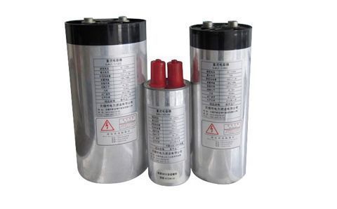 電力電容器的使用壽命年限是多少？
